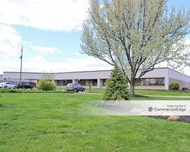 State Farm Regional Office
