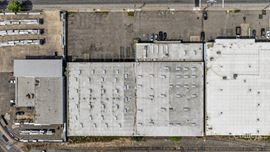 4320 Roseville Road