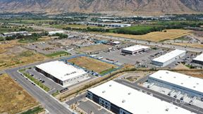 Peterbilt Excess Land - For Sale