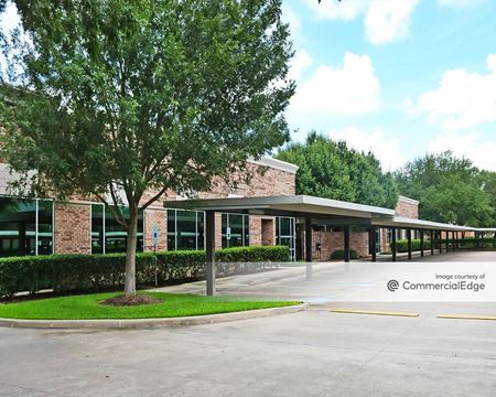 Office space for Rent at 1307 Soldiers Field Drive in Sugar Land
