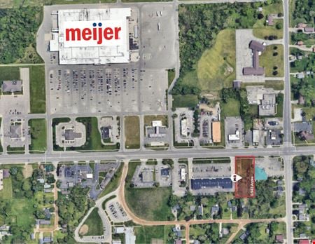 Office space for Sale at S Center Rd in Burton