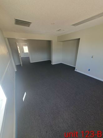 20600 US HWY 18 Unit 123 A-G