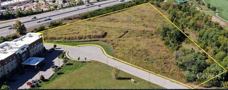 Other space for Sale at 810 Aristocrat Ct in Simpsonville