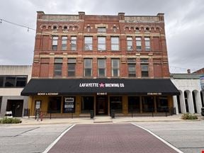 622 Main St