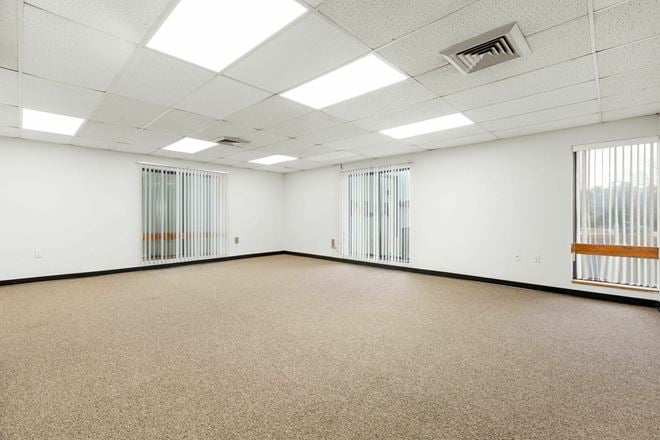 225 Industrial Dr