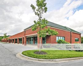 Red Run Centre