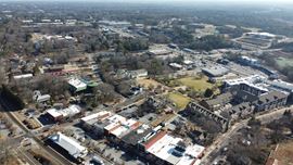 The Lillian - Downtown Norcross - 2.881 Acres