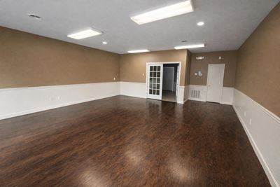 231 N Parkway, Suite D