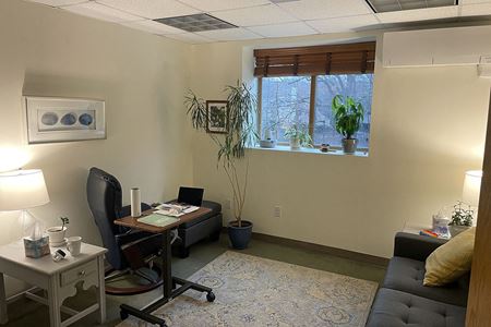 Photo of commercial space at 336 Baker Ave in Concord