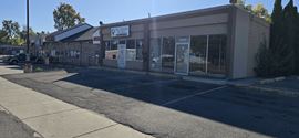 27253 W 7 Mile Rd