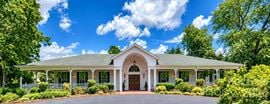 Chelsea's Restaurant and Event Center