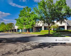 5151 Perimeter's Edge