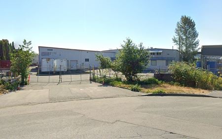 Industrial space for Rent at 19440 Enterprise Way in Surrey
