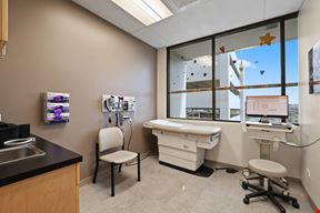98-1247 Kaahumanu St