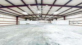 4241 US Hwy 70 E