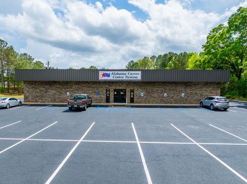 2021 Boll Weevil Cir