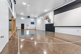 791 Case Karsten Dr