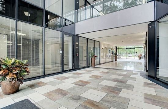 TKO Suites - Houston