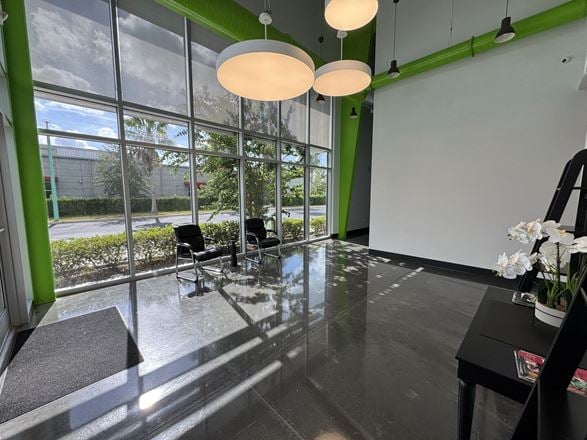 660 Garden Commerce Pkwy
