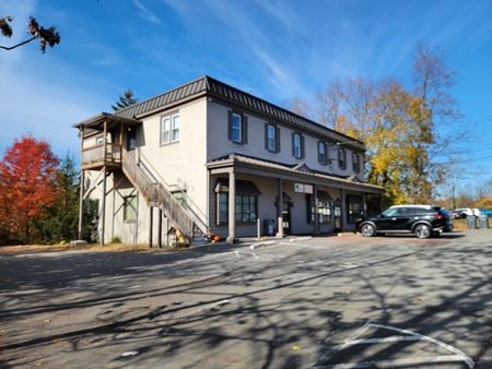 Multi-Family space for Sale at 175 Water St in Catskill