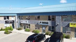 7471 Edgar Industrial Bend - Unit 11