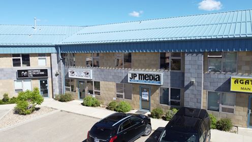 7471 Edgar Industrial Bend - Unit 11