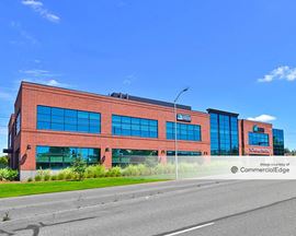 Riverstone Office Building