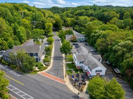 12 Old Mill Rd