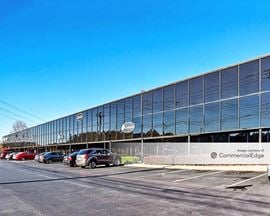 6649-6699 Peachtree Industrial Blvd.