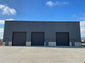 3101 W Elgin Ave