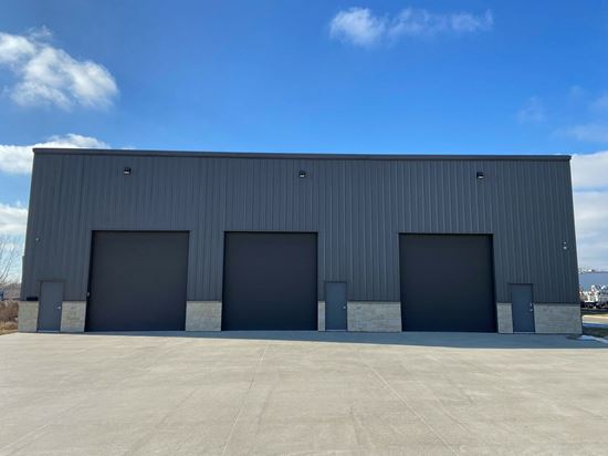3101 W Elgin Ave