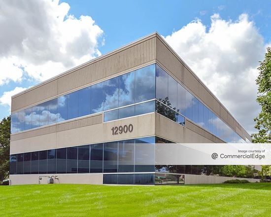 Southcreek Office Park - Buildings I, II & III