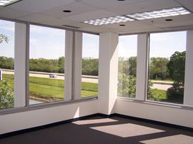 The Offices at Oakmont