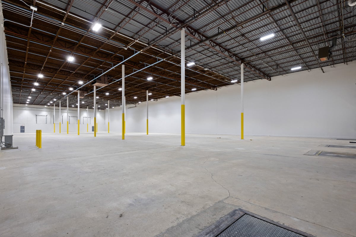 12317 Technology Blvd., Suite 150B