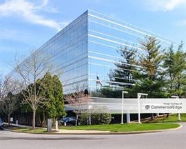 E.A. Delle Donne Corporate Center I