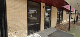 240 10th St. SE Paris