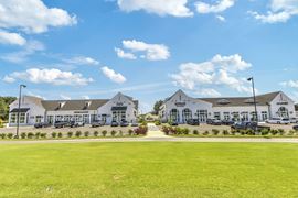Water Tower District at Schilling Farms