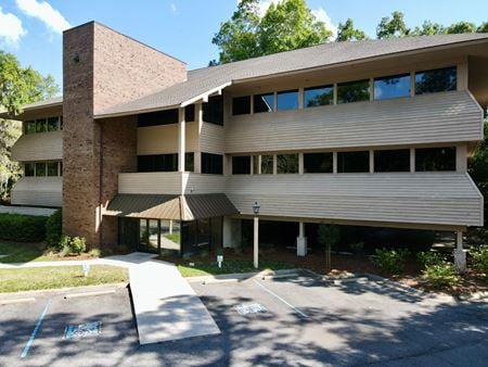 Office space for Rent at 2 Park Lane  in Hilton Head Island