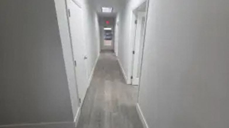 1736 SF Suite 203 PROFESSIONAL & MEDICAL OFFICE SPACE FOR LEASE