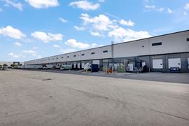 3360 NW 67 Ave #780
