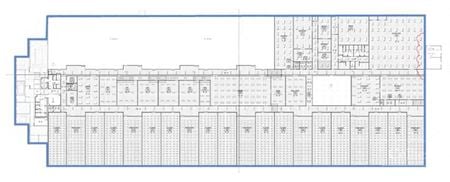 Industrial space for Sale at 56 County Rd 166 | Oxford in Oxford