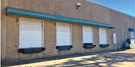 4299 & 4311 Air Trans Rd. for Sale