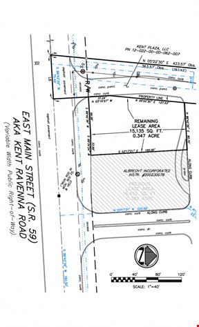 Kent Acme Plaza - Retail Pad Site