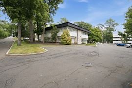 523-525 Townline Road