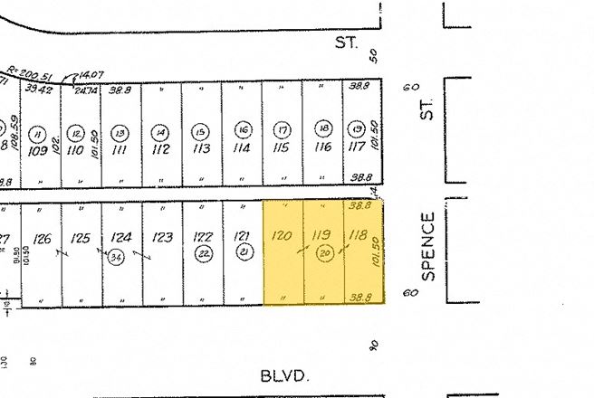 MECHANIC SHOP / AUTO BODY SHOP FOR LEASE