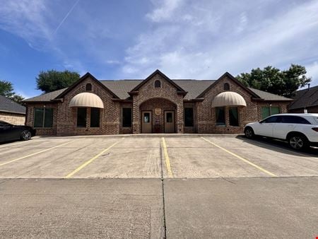 Office space for Sale at 753 Lonesome Dove Trail in Hurst