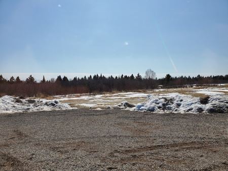 VacantLand space for Sale at 1045 HWY 61 in Two Harbors