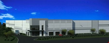 Photo of commercial space at 1000 Gutenberg Drive NW in Kennesaw