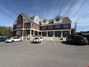 4110 S Highland Dr