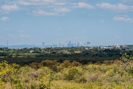 VacantLand space for Sale at 7020 Wolf Ln in Del Valle
